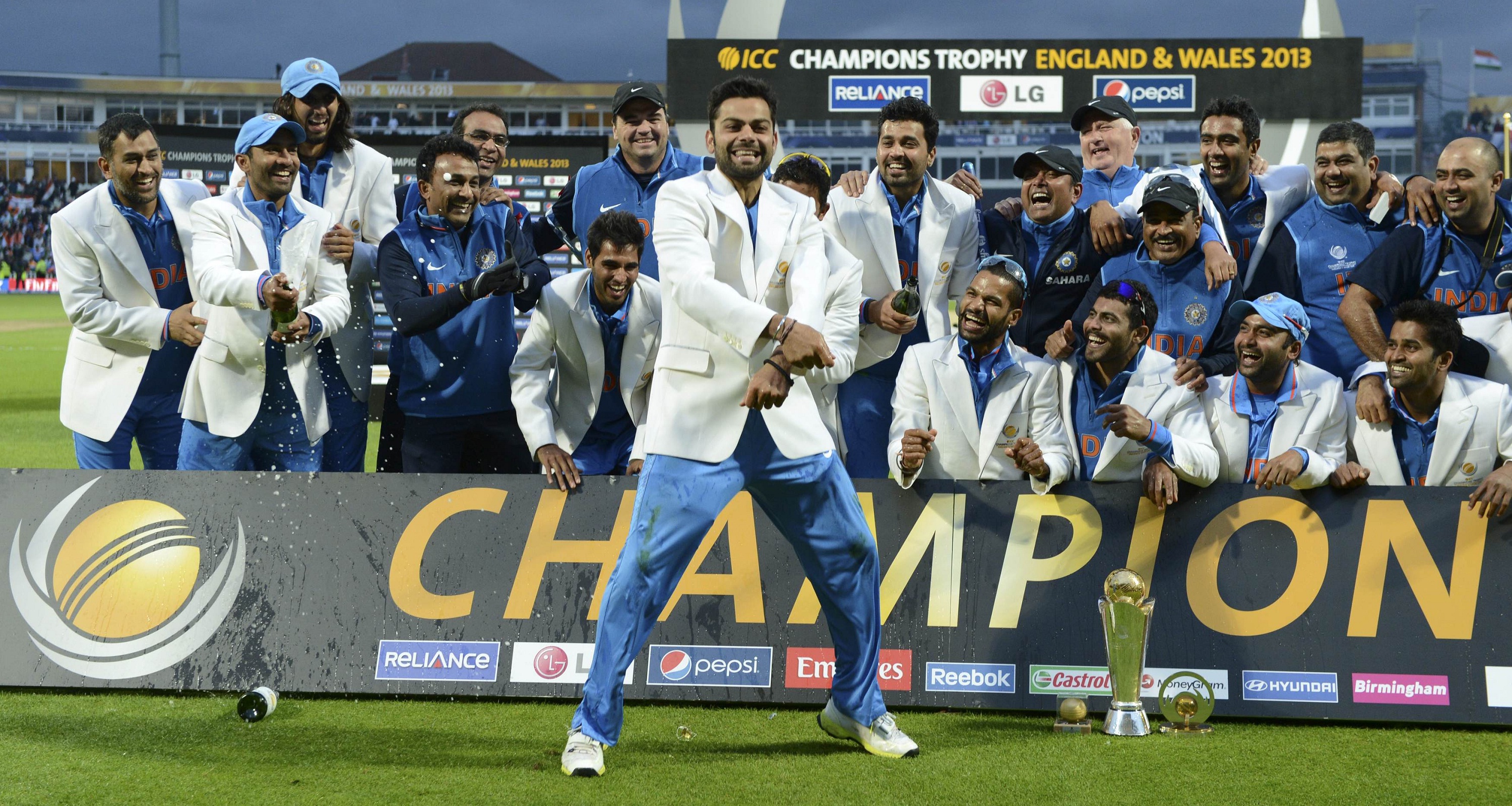 Top 5 cricket teams in the world | 10 Top 5