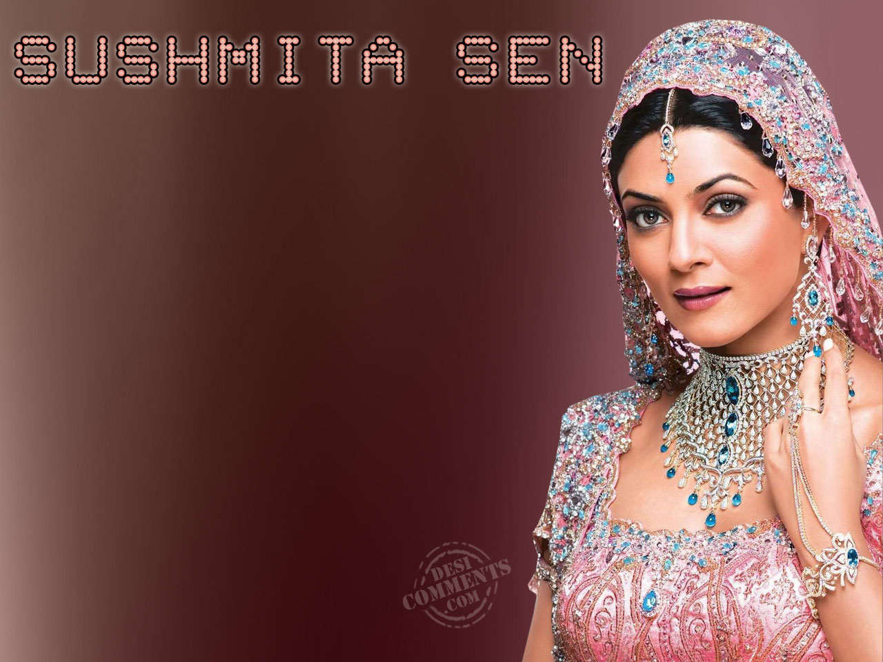 Sushmita Sen Wallpapers Bollywood Backgrounds