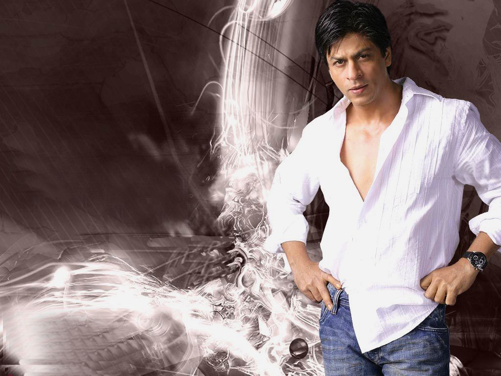 Shahrukh khan desktop hd wallpapers Wallpapers Wide Free