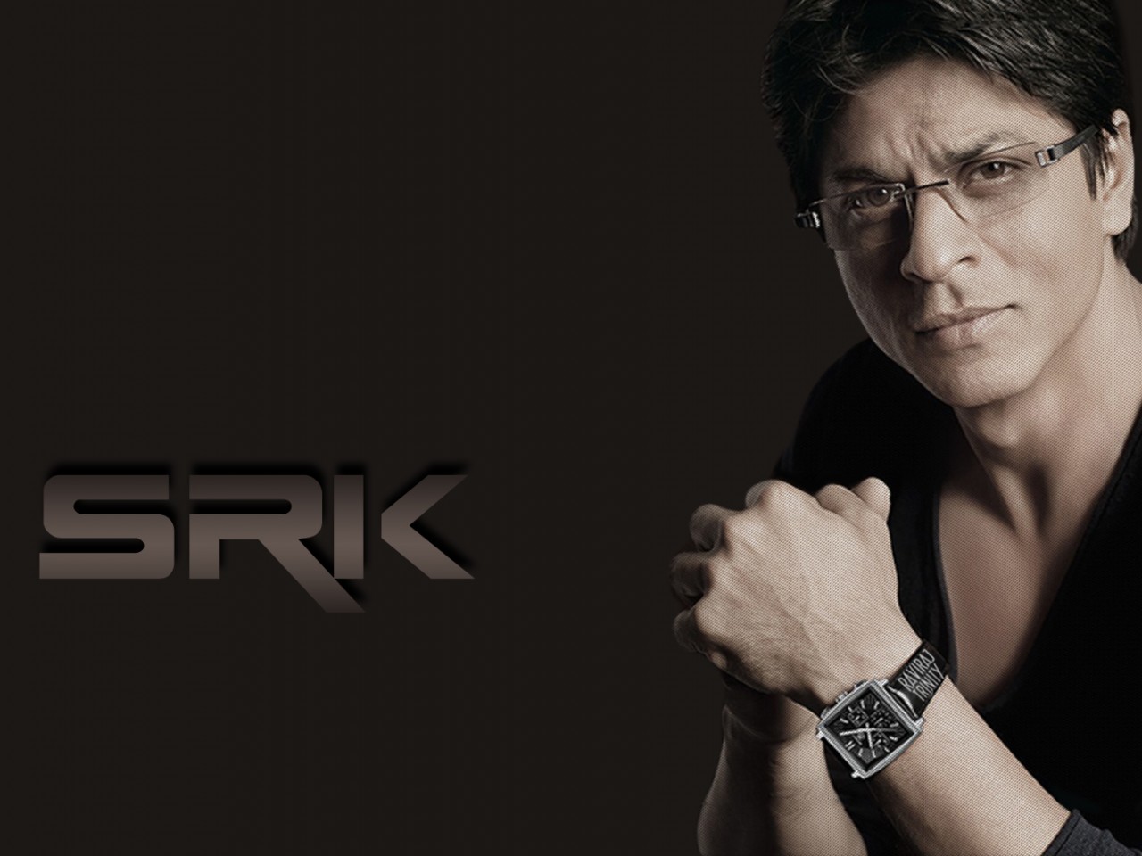 Download Free HD Wallpapers of Shahrukh Khan Download Free HD