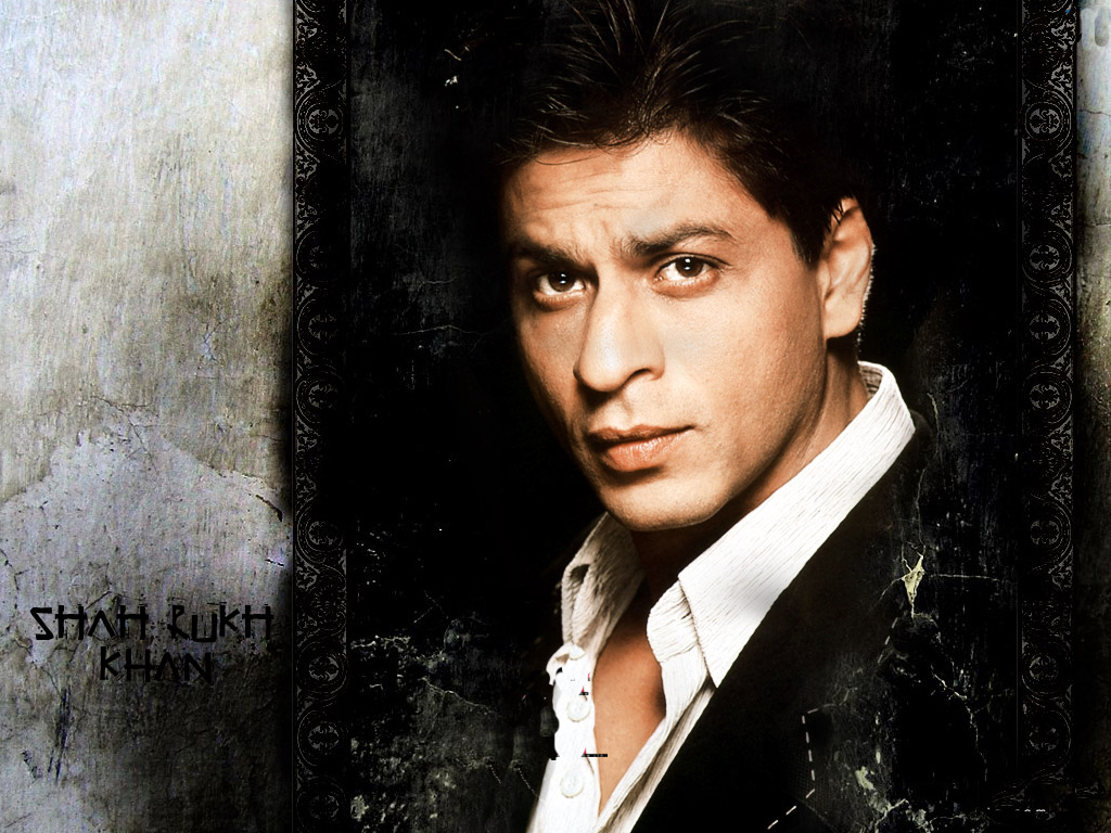 Shahrukh khan desktop hd wallpapers | Wallpapers Wide Free