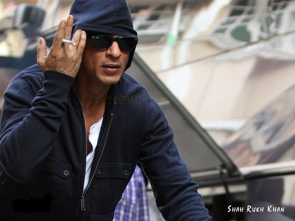 Download Free HD Wallpapers of Shahrukh Khan ~ Download Free HD ...