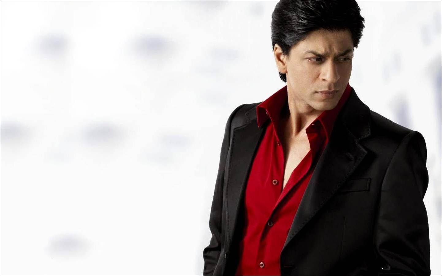 9 Best Pictures of Shah Rukh Khan- Download for free | iButters ...