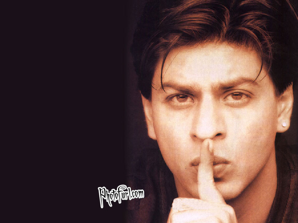 King Shahrukh Khan SRK Wallpapers High Quality Bollywood Hero ...