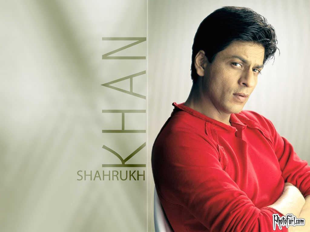 King Shahrukh Khan SRK Wallpapers High Quality Bollywood Hero