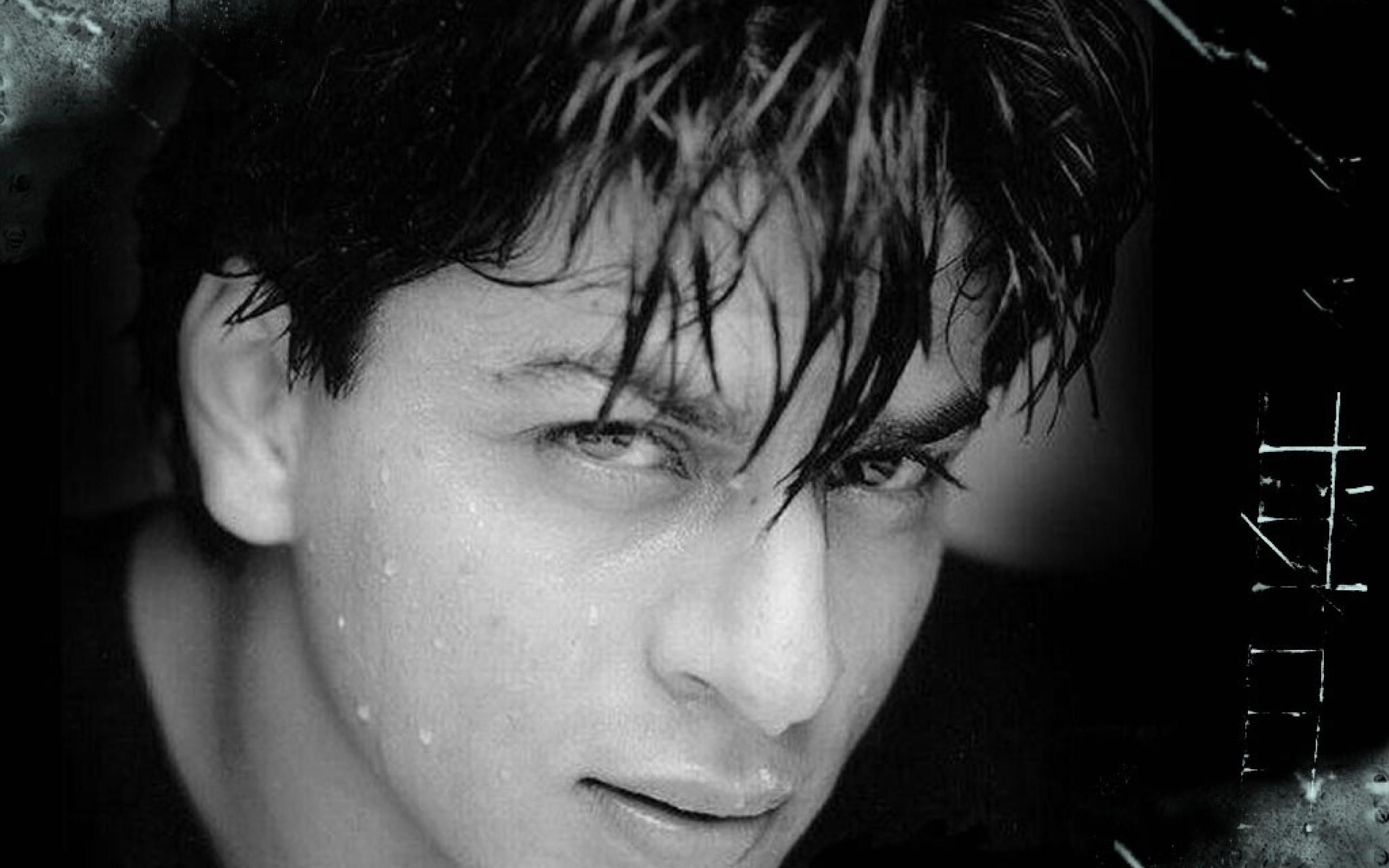 Shahrukh Khan | Daily Pics Update | HD Wallpapers Download