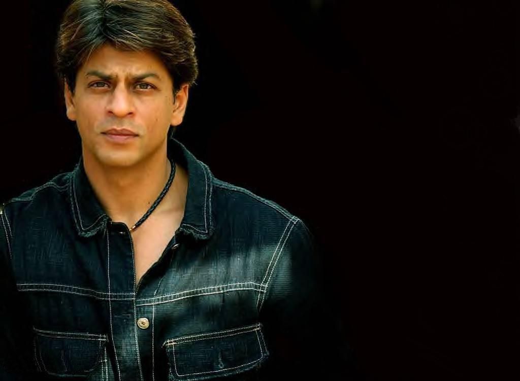 Shahrukh khan jacket jeans hd wallpapers Wallpapers Wide Free