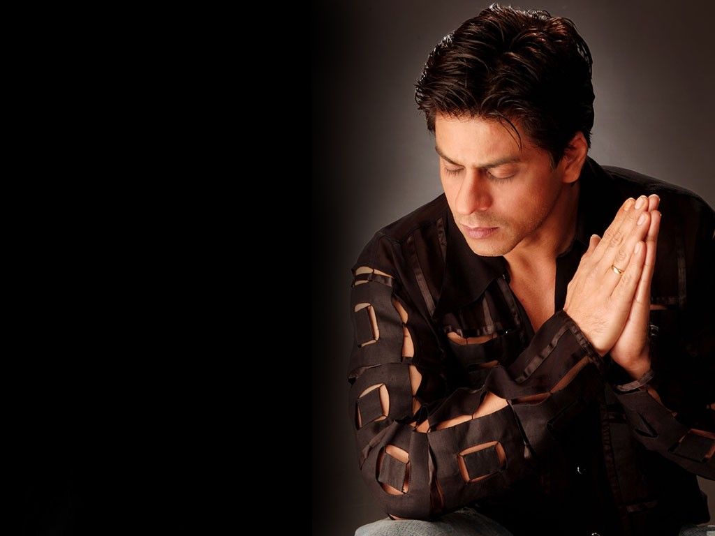 Shahrukh Khan Wallpapers HD Pictures - HD Images, HD Pictures ...