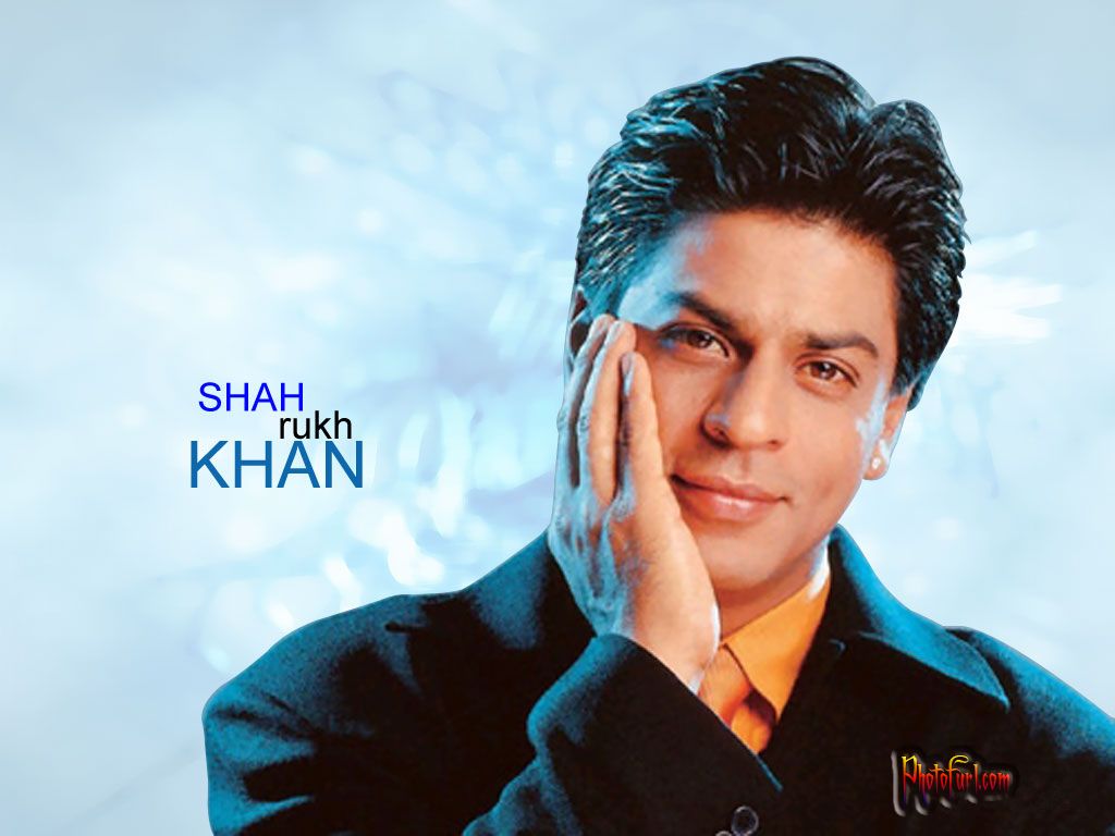King Shahrukh Khan SRK Wallpapers High Quality Bollywood Hero ...