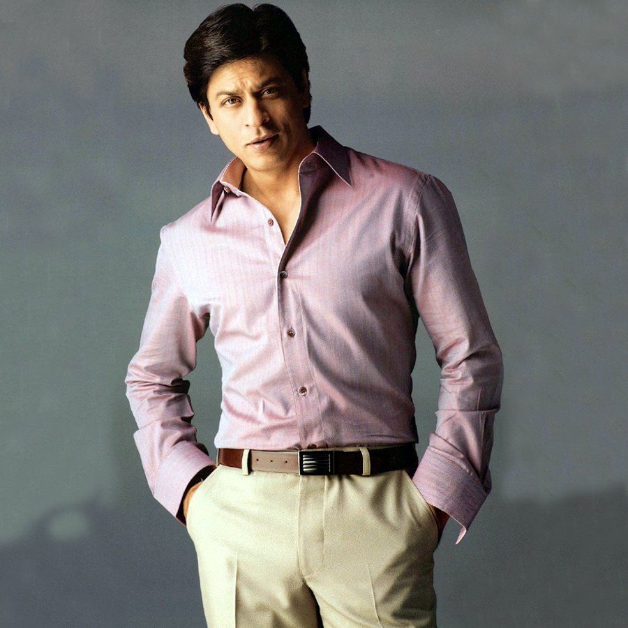 Shahrukh Khan,s Desktop Wallpapers for Downloads | Bollywood News