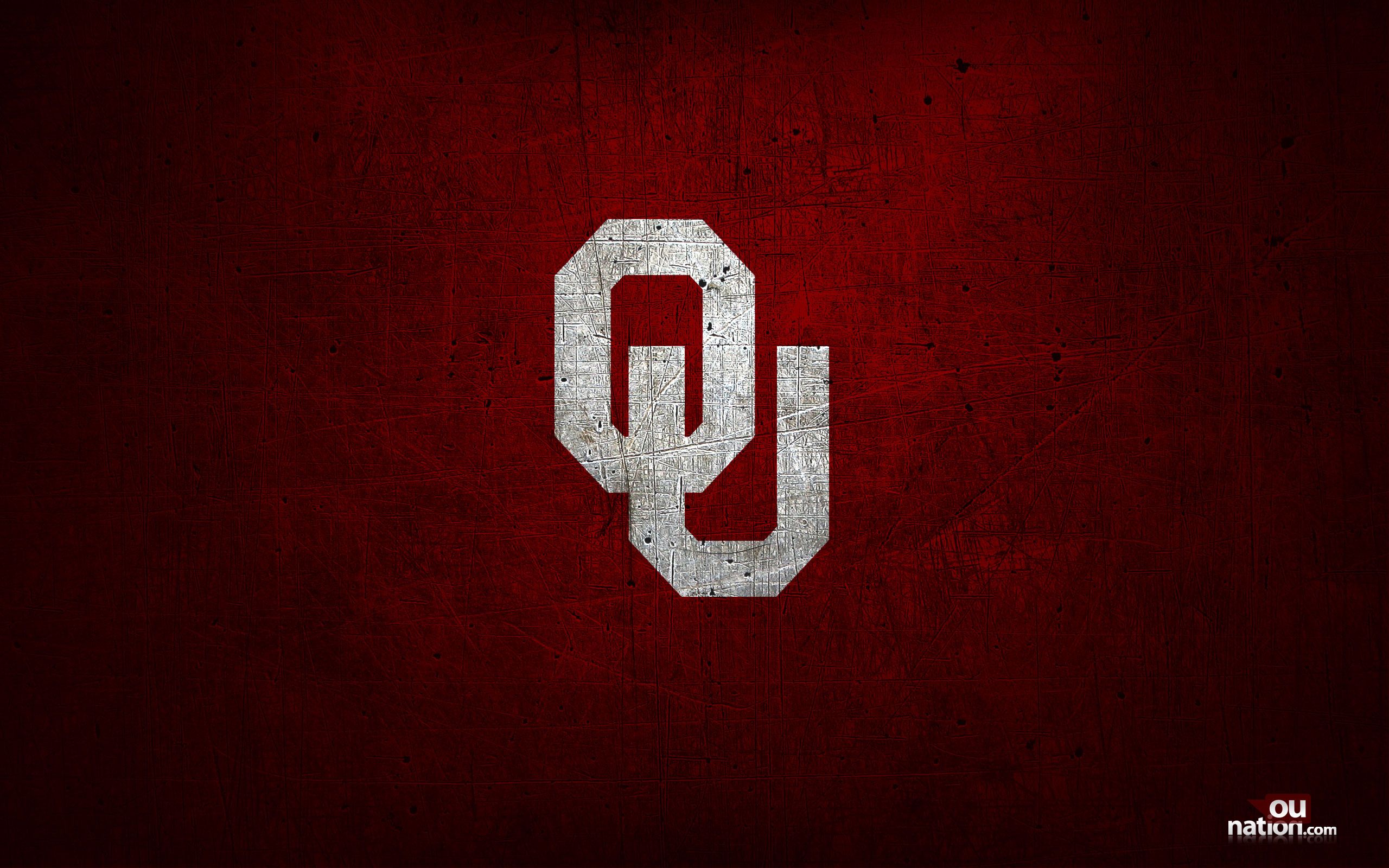OUnation.com | University of Oklahoma Themed Wallpapers Free for ...