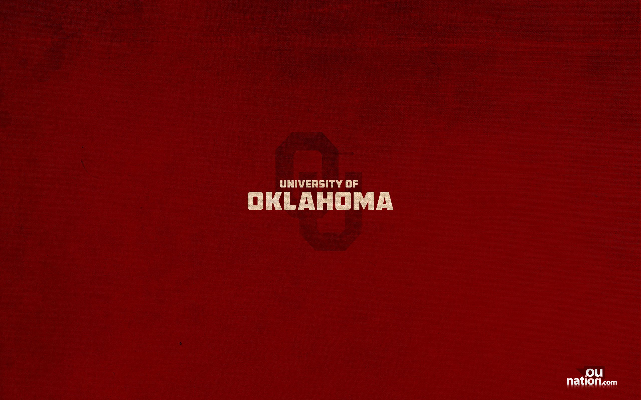 OUnation.com | University of Oklahoma Themed Wallpapers Free for ...