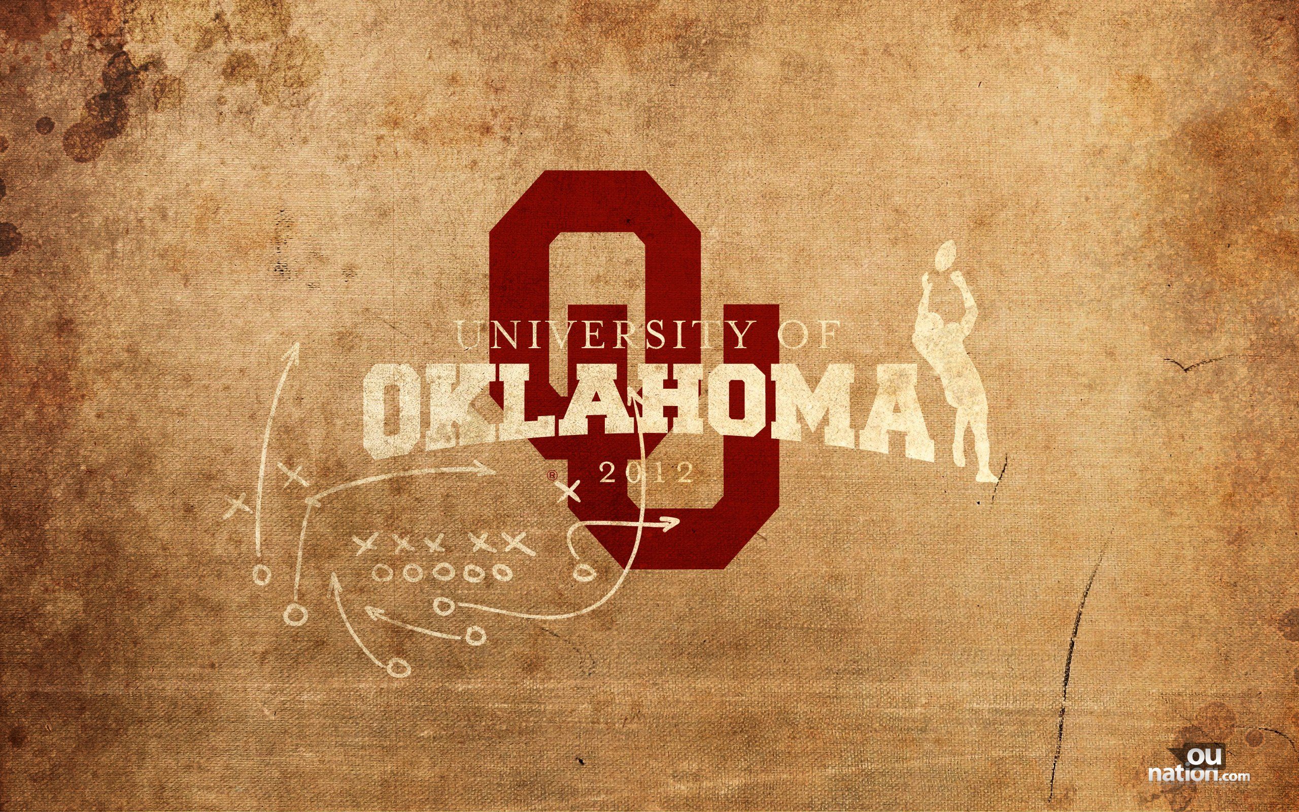 OKLAHOMA SOONERS college football wallpaper | 2560x1600 | 594074 ...