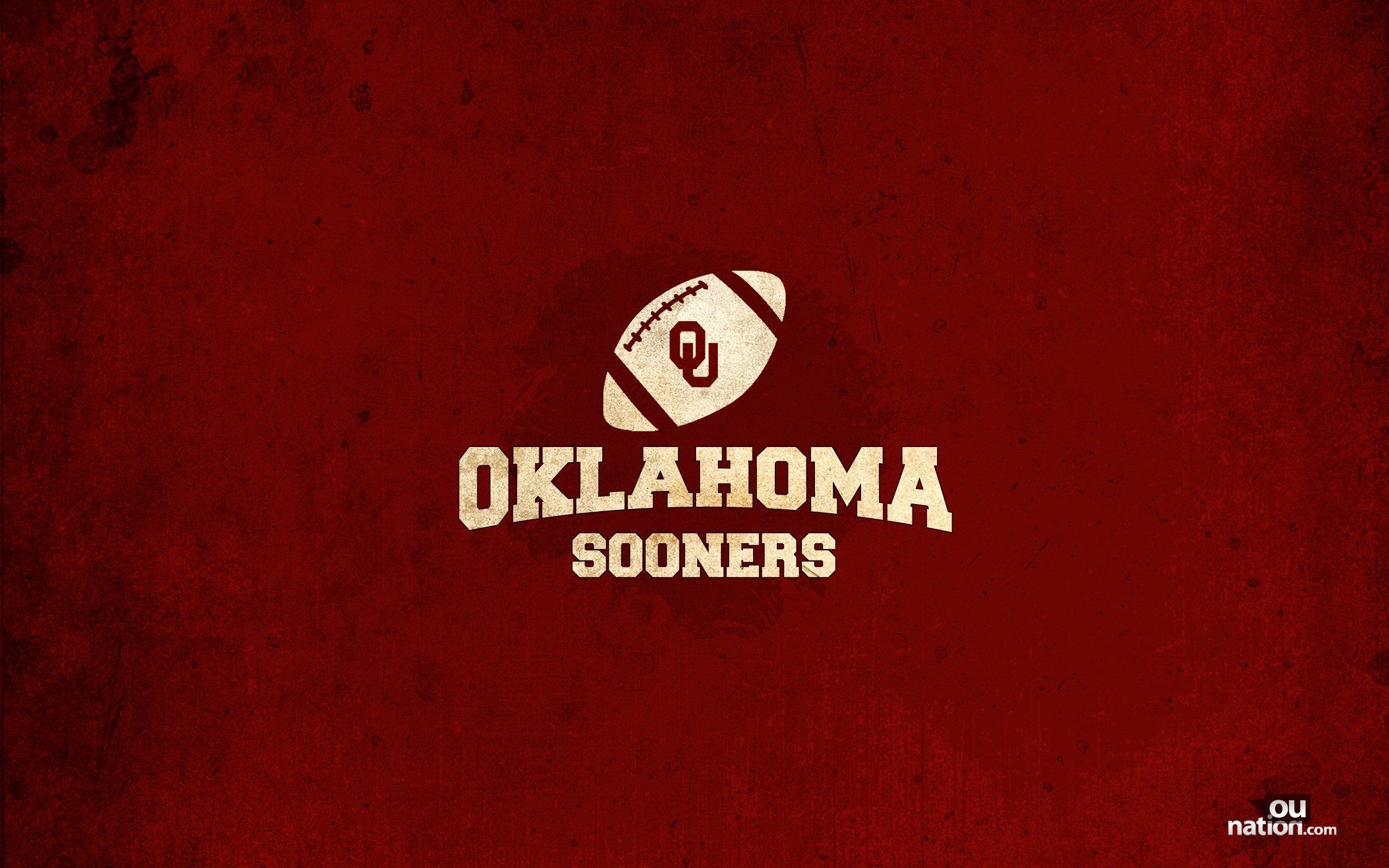 OKLAHOMA SOONERS college football wallpaper | 2560x1600 | 594067 ...