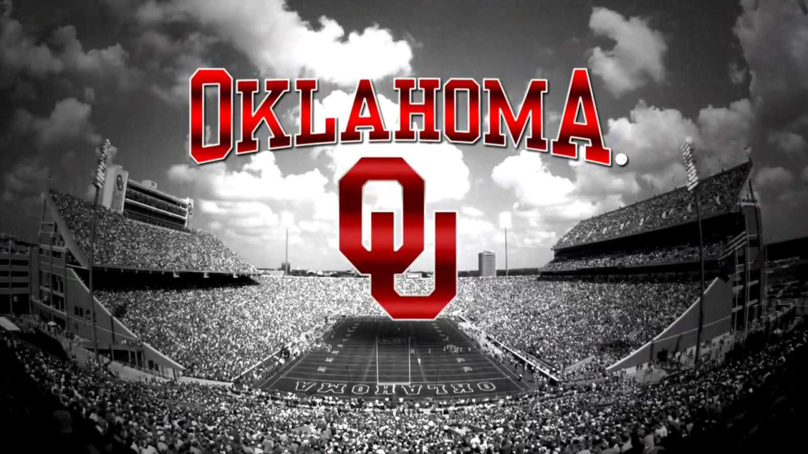 Sooners, the Little Wagon That Might; Big 12 Preview - Pro Sports ...