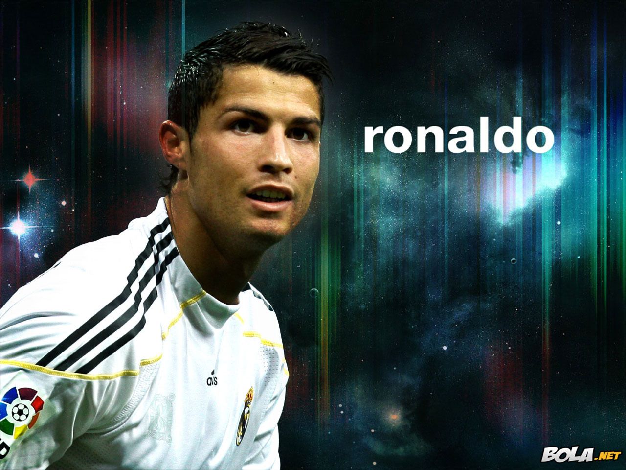 Cristiano Ronaldo Download Wallpapers ~ elrinconcitodemaya