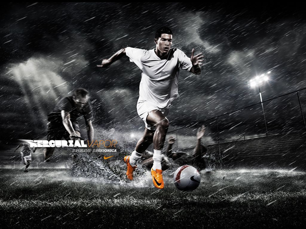 Featured image of post Cristiano Ronaldo Wallpaper Bicycle Kick Browse 28 ronaldo bicycle kick stock photos and images available or start a new search to explore more stock photos and images