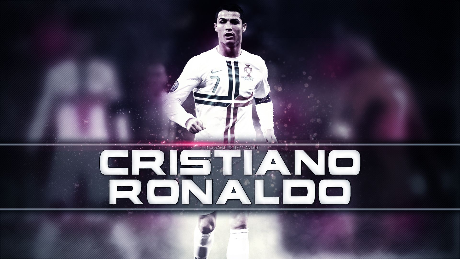 Cristiano-Ronaldo-Wallpaper-HD-2014-Portugal.jpg