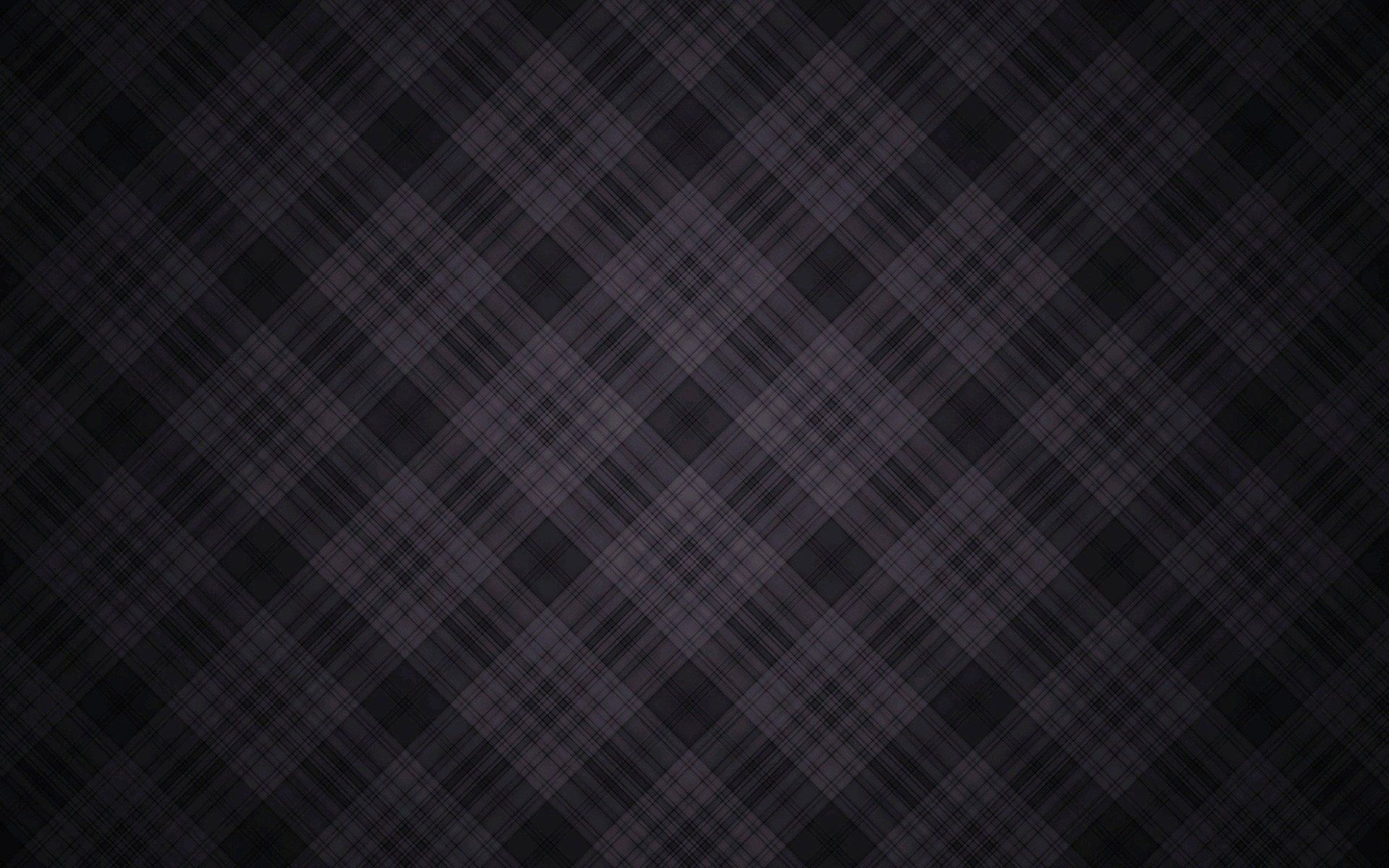 Gallery for - plaid hd wallpapers