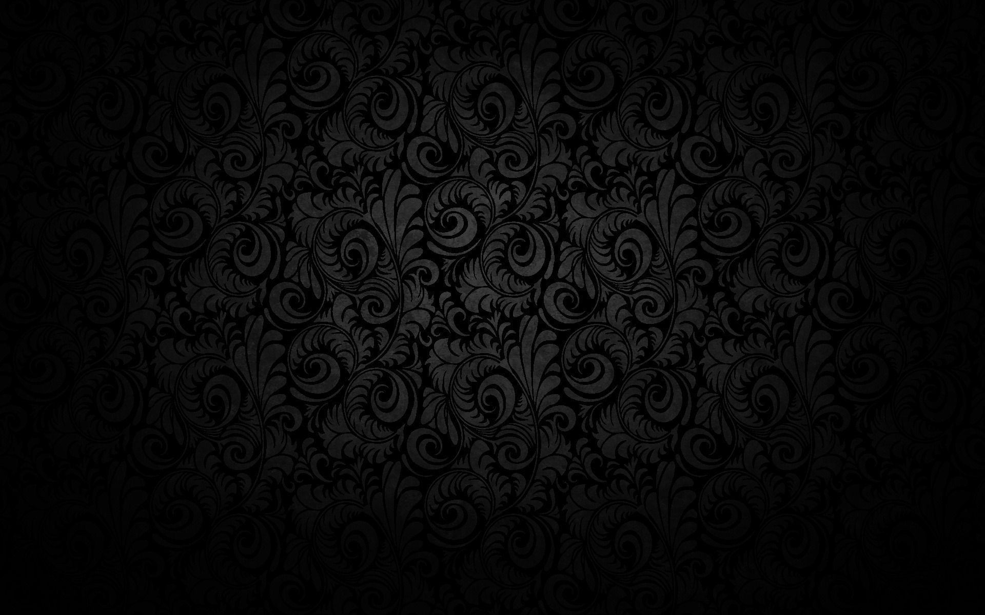 Gallery for - hd desktop wallpaper pattern