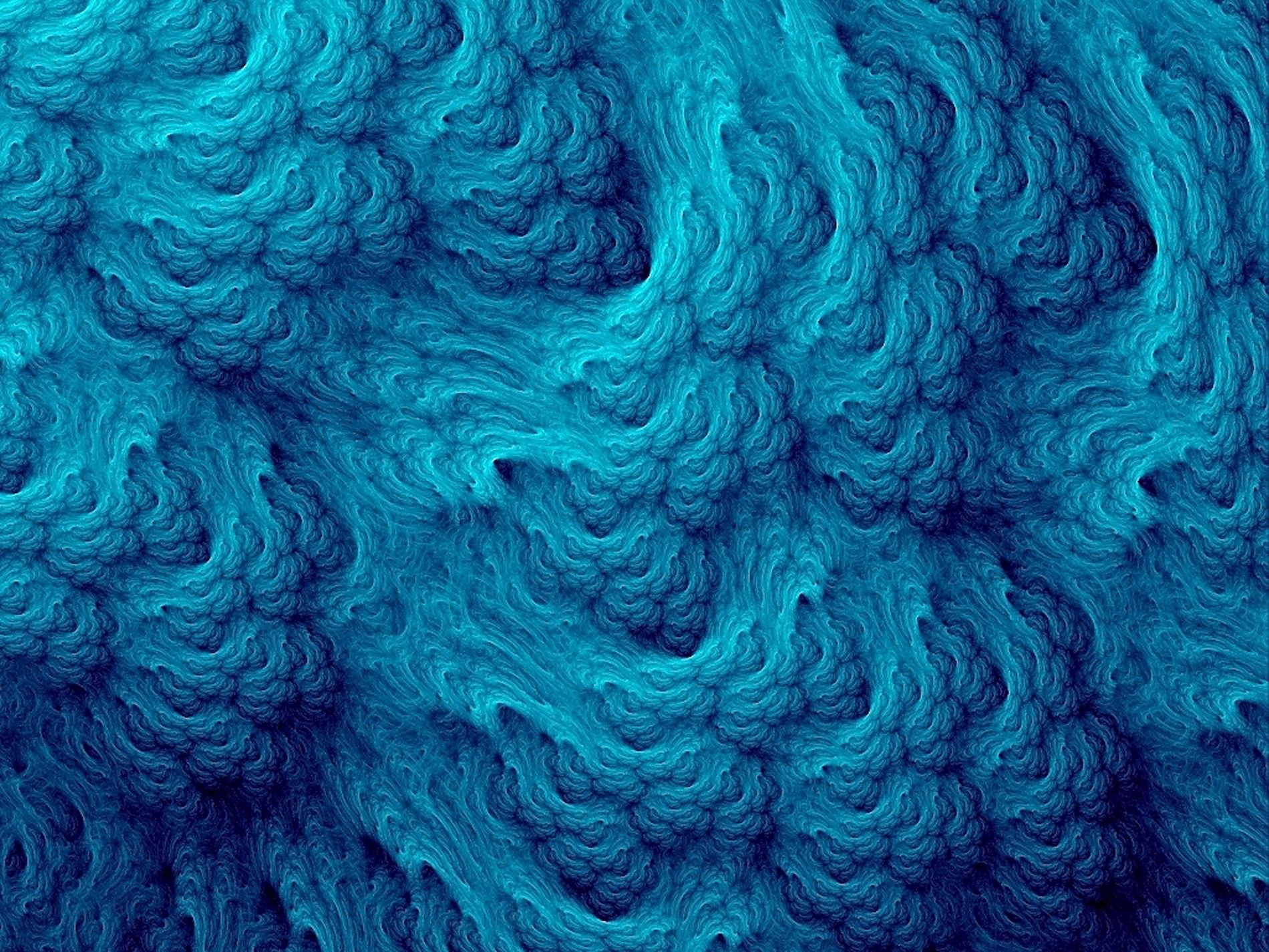 blue patterns textures #J0t