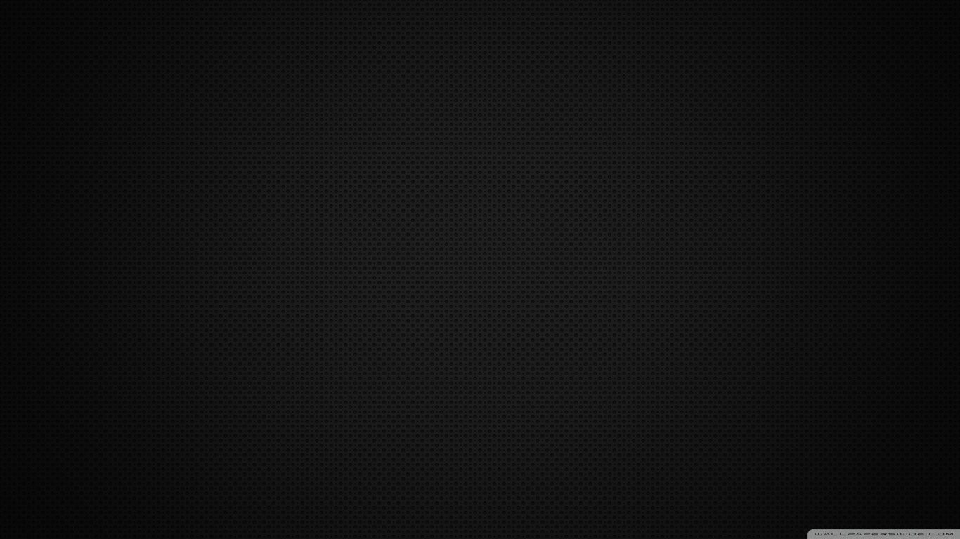 Black Pattern HD desktop wallpaper : Widescreen : High Definition ...