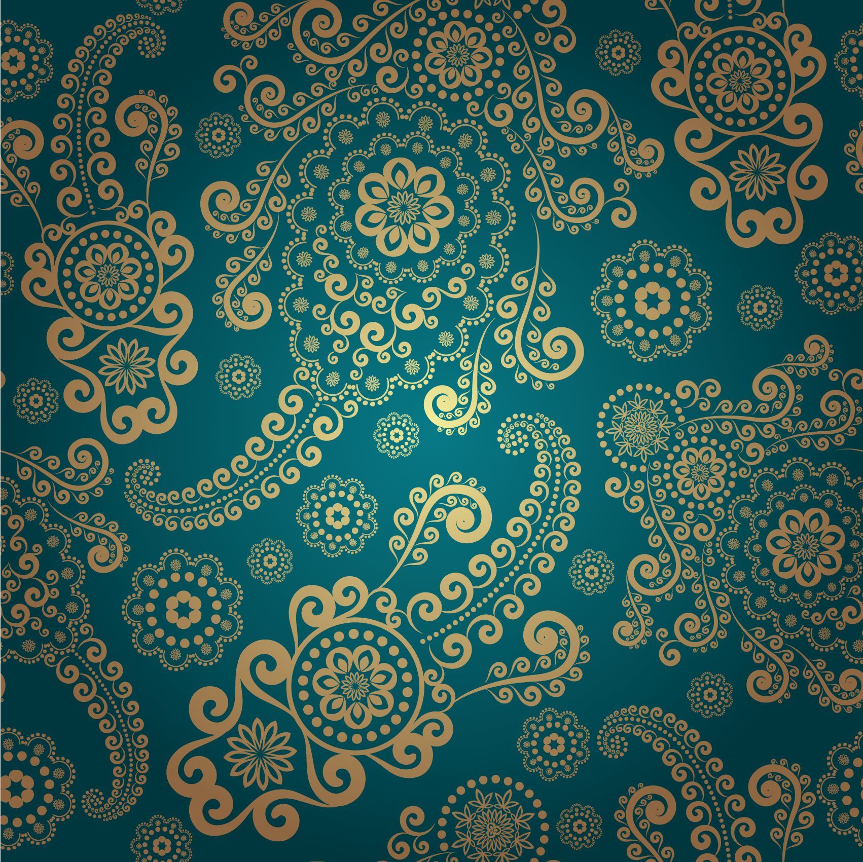 Gallery for - free wallpaper patterns design