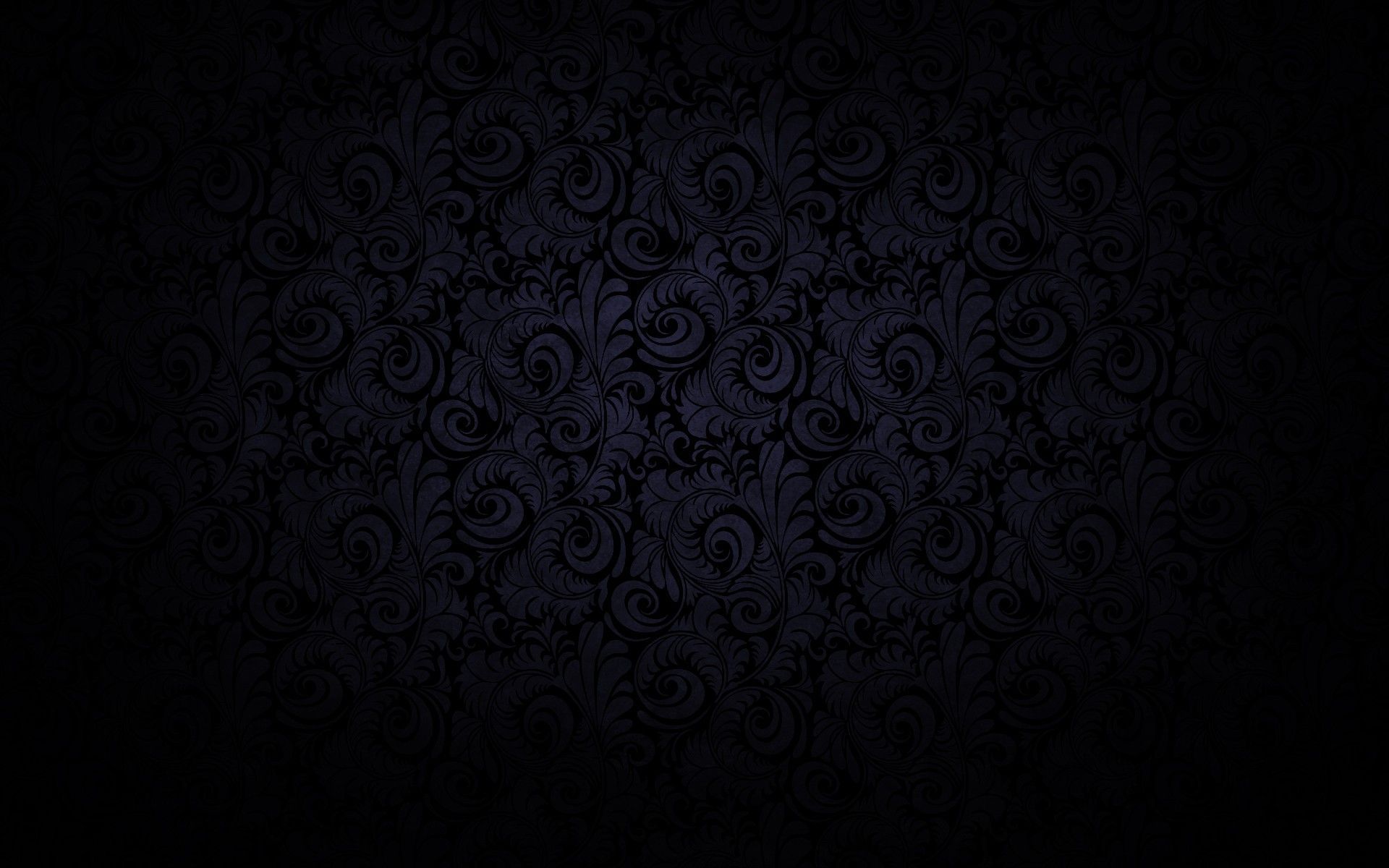Dark Patterns Backgrounds New Hd Wallpaper - 1523644