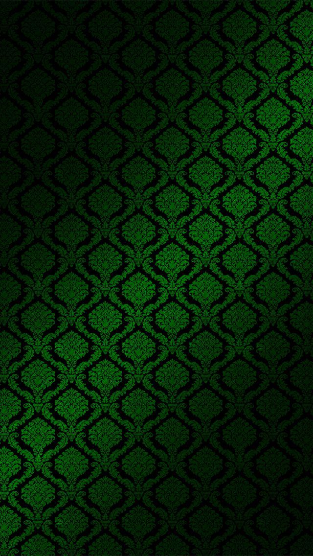Gallery for - iphone pattern wallpaper hd