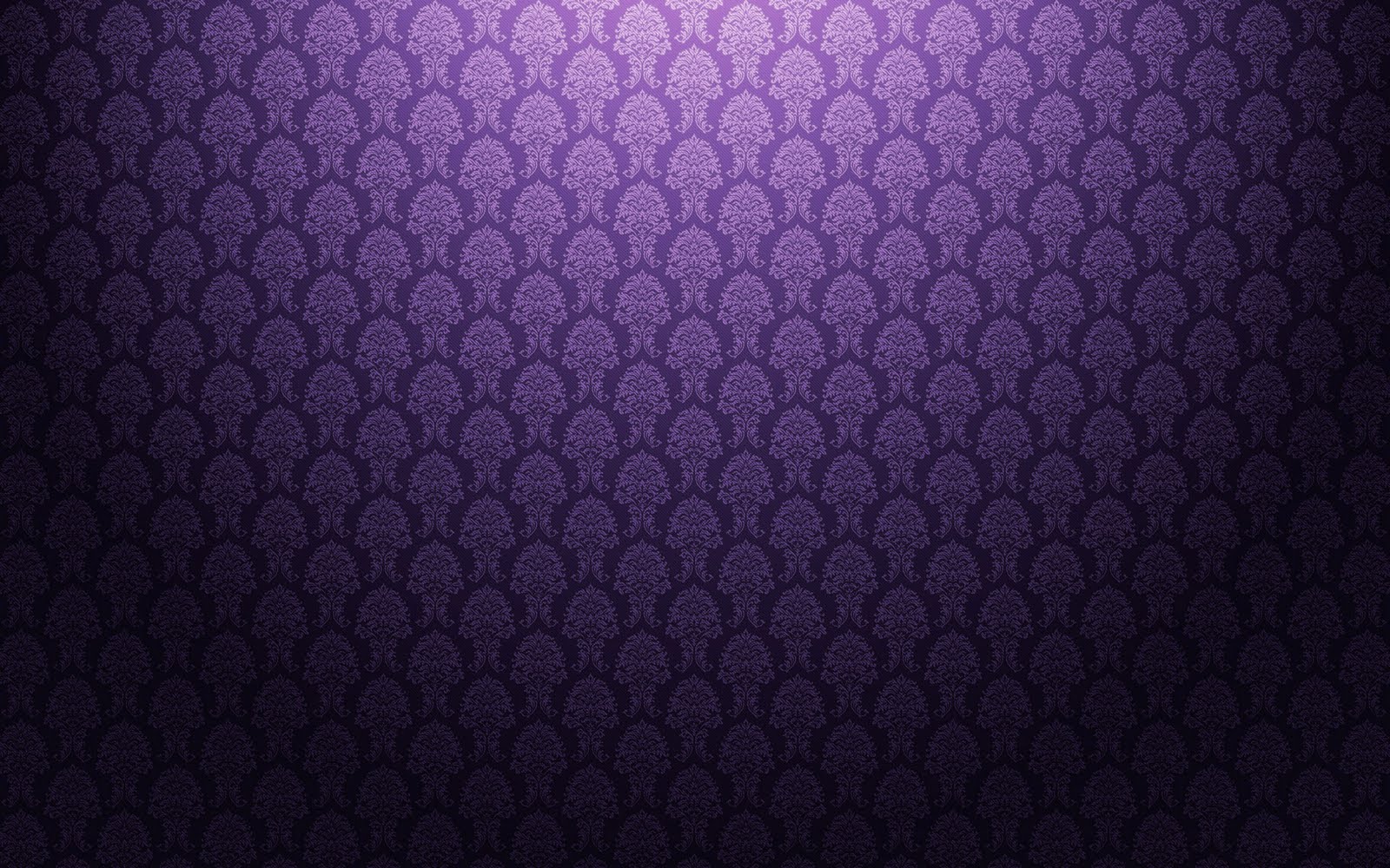 Gallery for - hd desktop wallpaper pattern