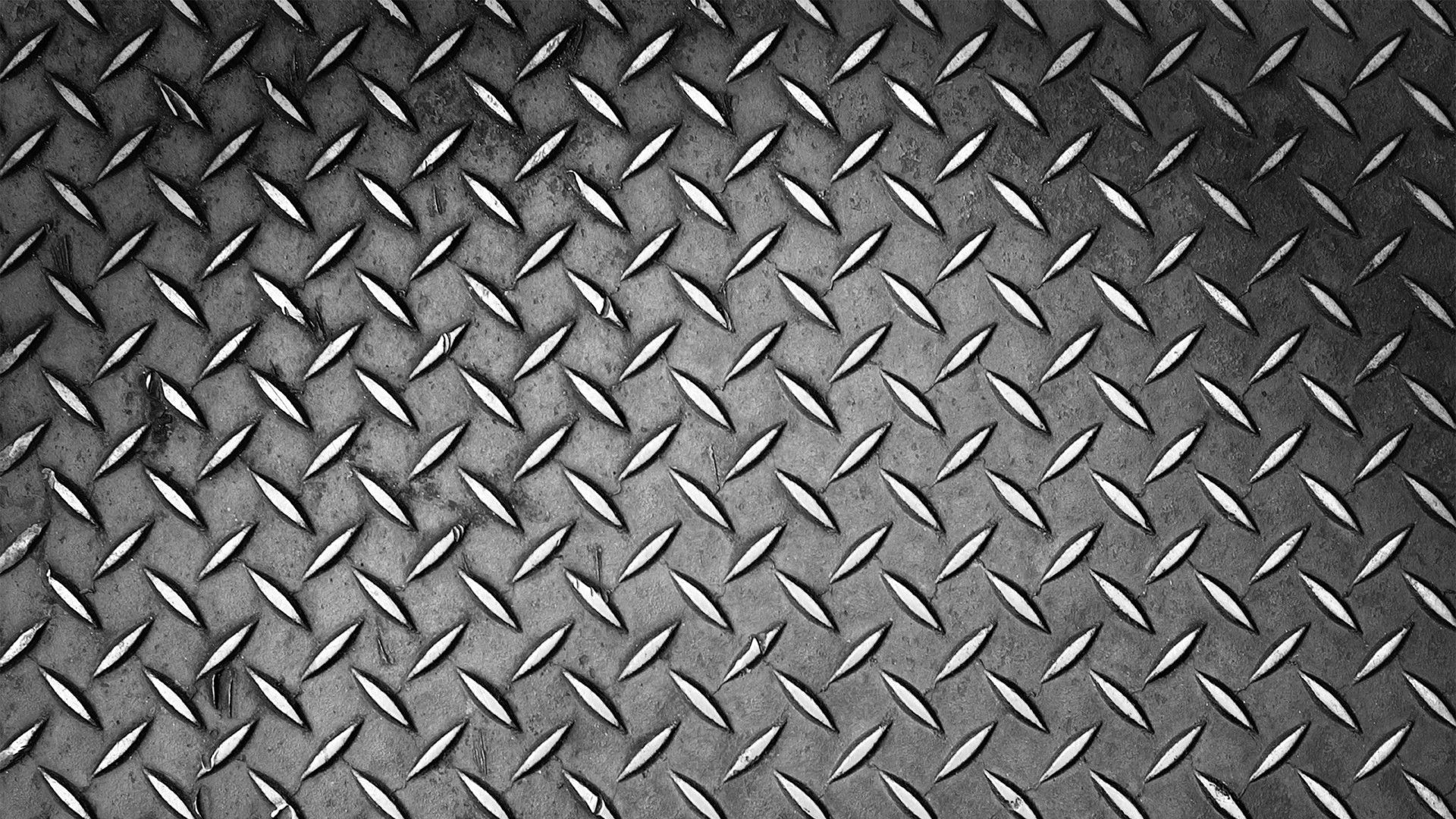 Gallery for - aluminum wallpaper pattern