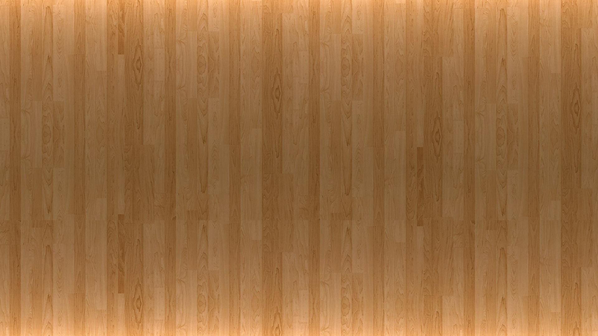 pattern wood patterns HD Wallpaper wallpaper - (#26151) - HQ ...