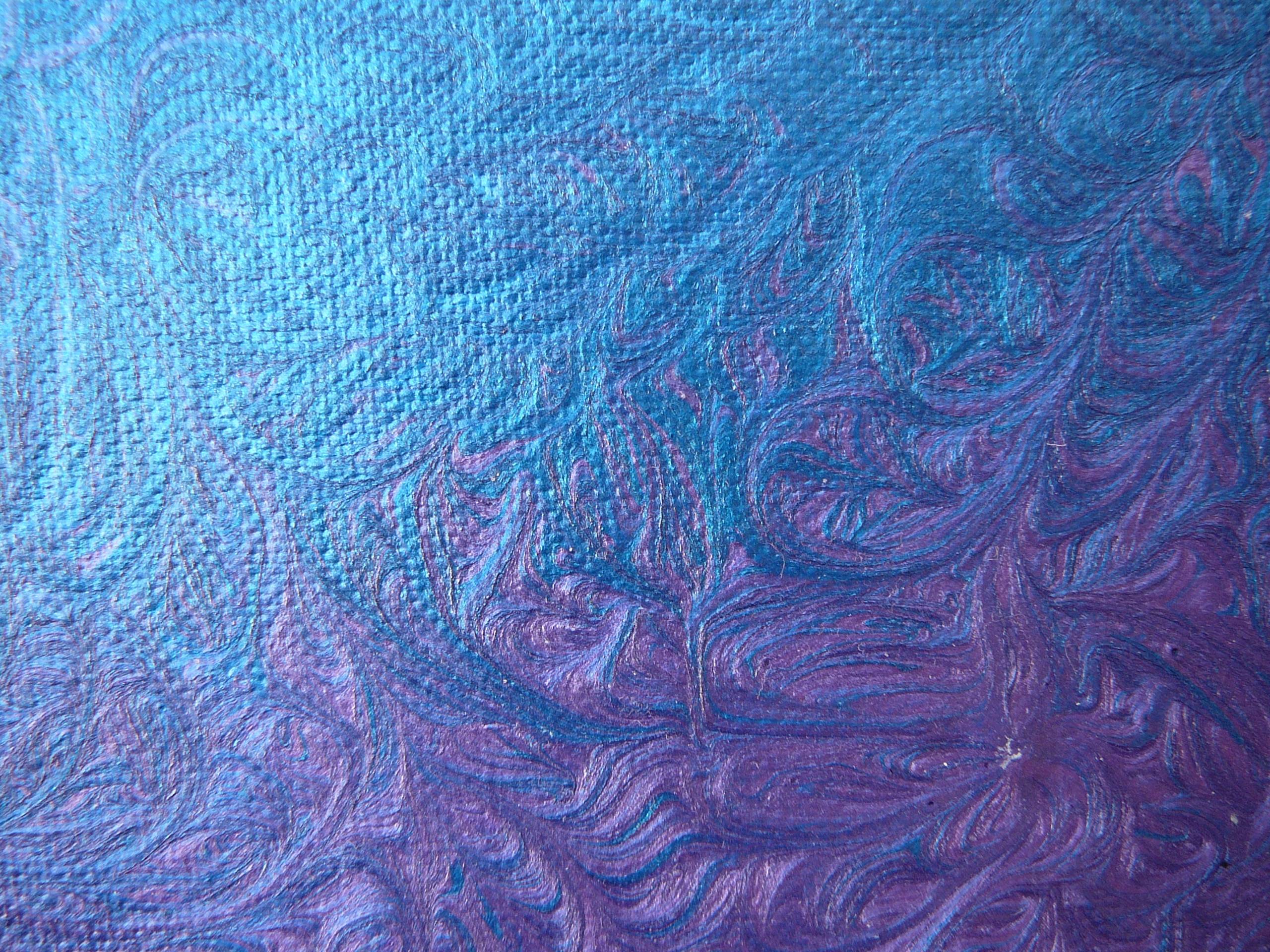 Texture Fabric Patterns hd wallpaper #79624
