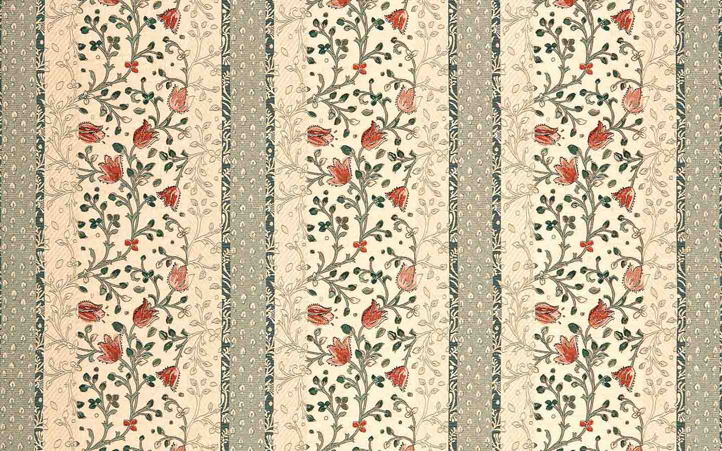 Gallery for - wallpaper patterns free
