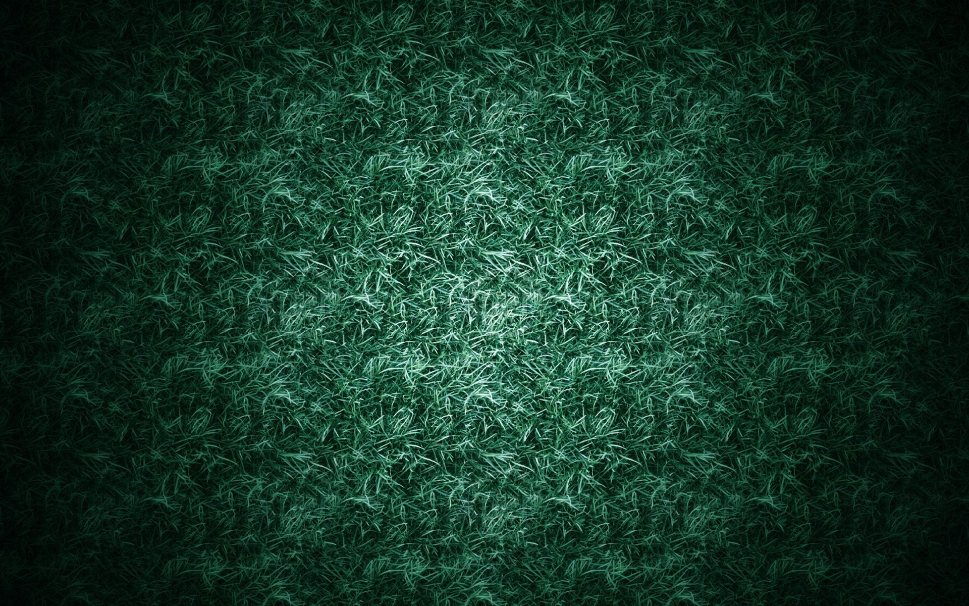 Green Pattern, patterns, 1920x1200 HD Wallpaper and FREE Stock Photo