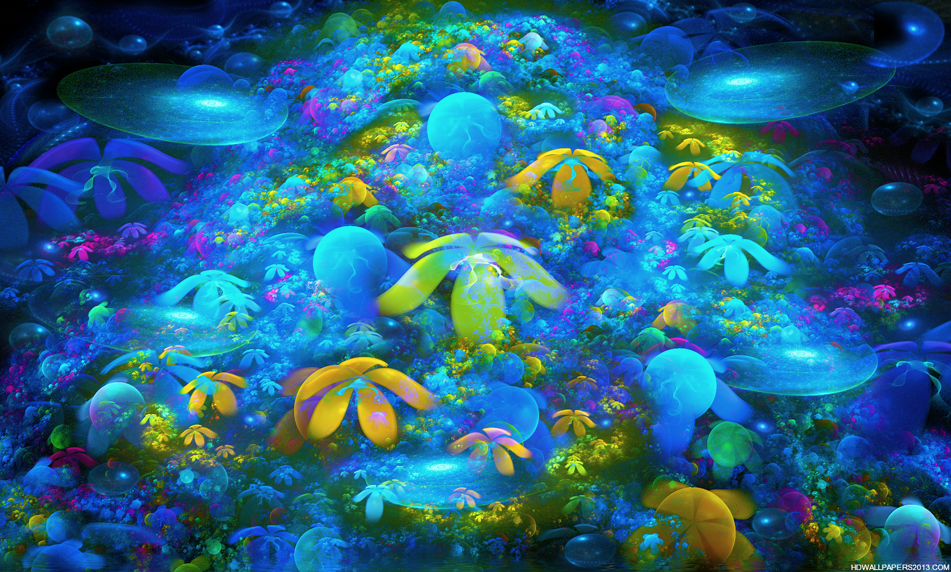 Coral-Reef-Wallpaper.png