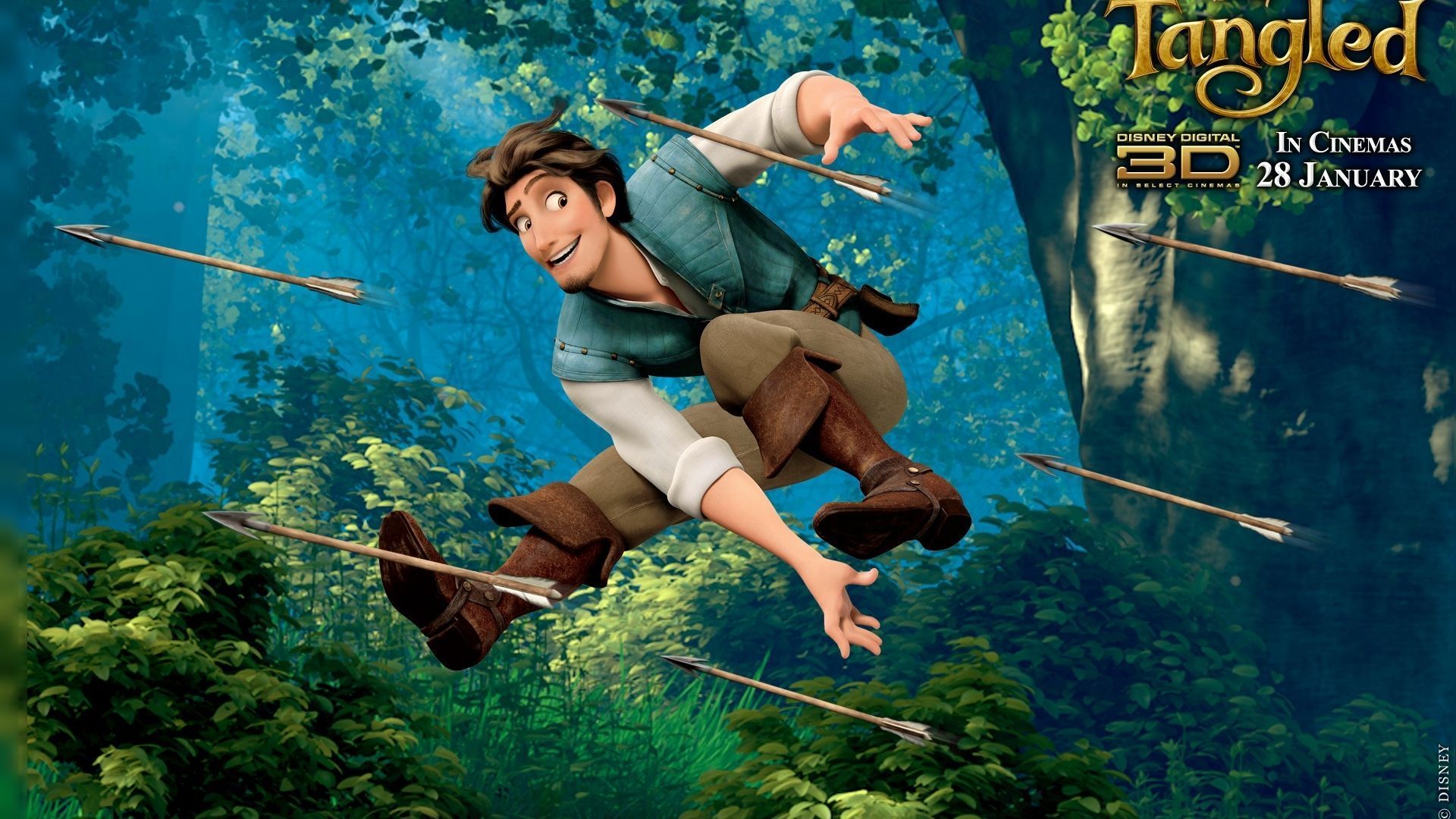 Animated Movies Wallpapers 1080p HD Wallpapers Desktop HD Images