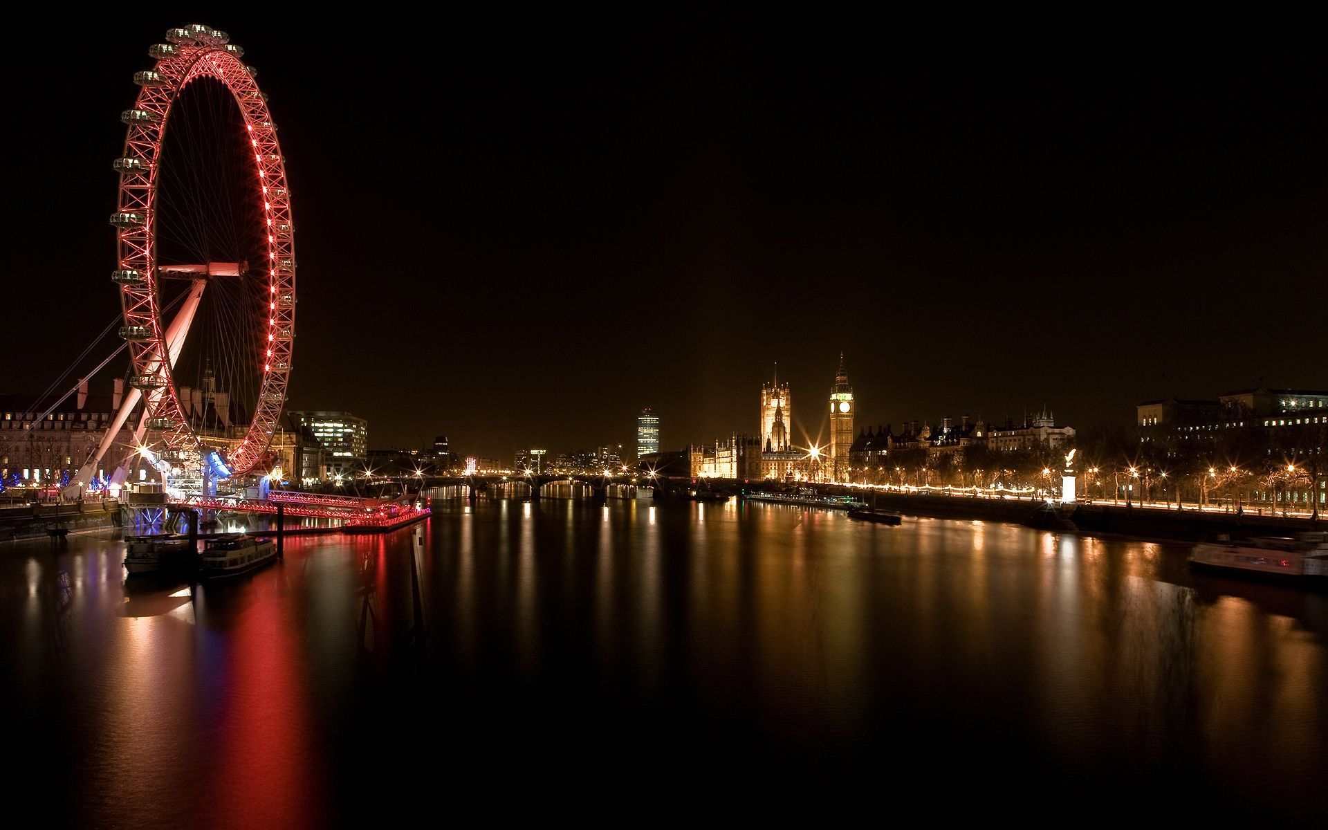 Wallpapers Tagged With LONDON | LONDON HD Wallpapers | Page 1