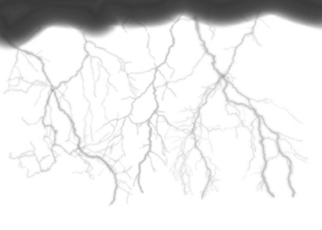 black_lightning_Wallpaper__yvt2_large.jpg