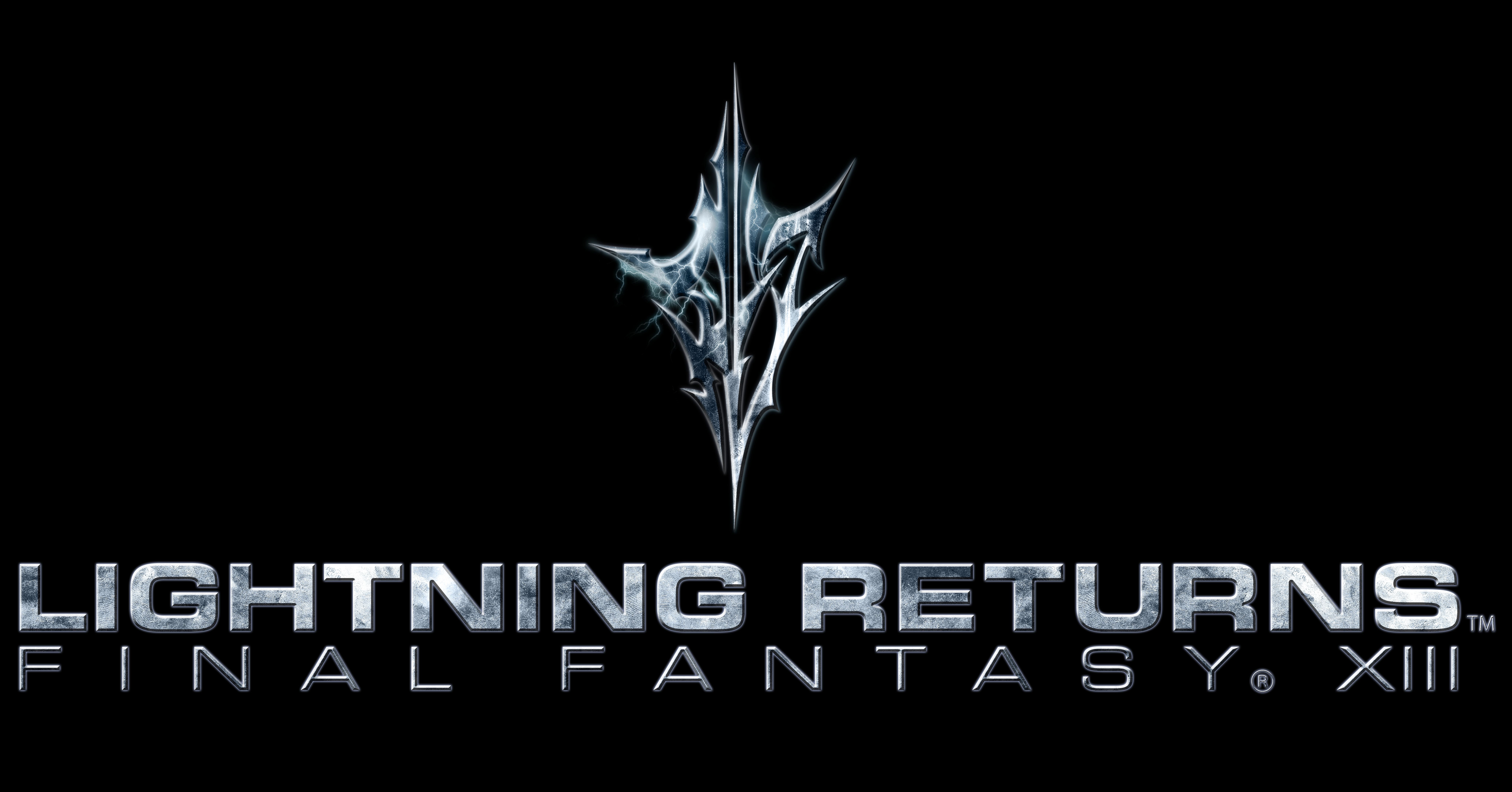 Lightning Returns: Final Fantasy XIII Wallpapers Now Available ...