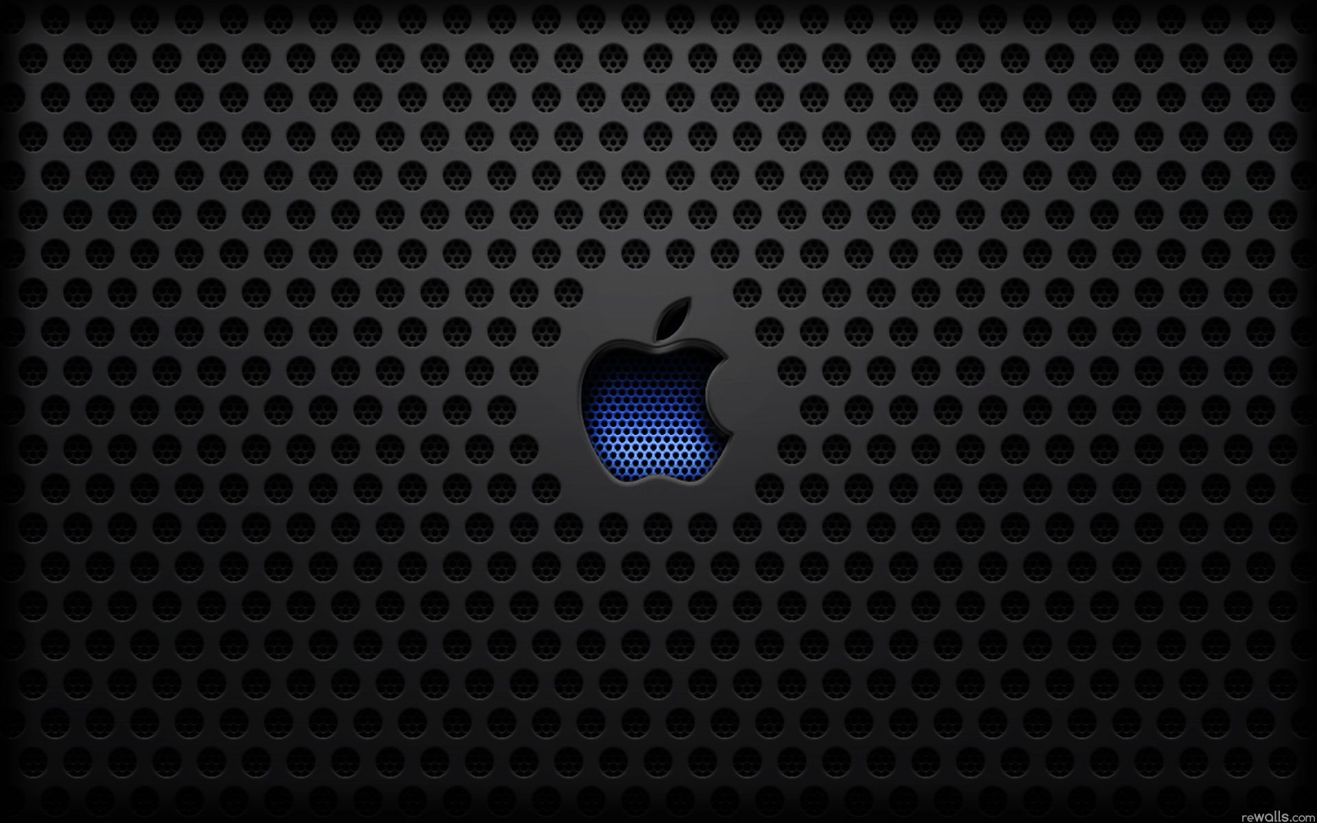 Apple Logo HD Wallpapers