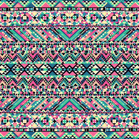 Super cute iPhone wallpaper | cool background | Pinterest | Tribal ...