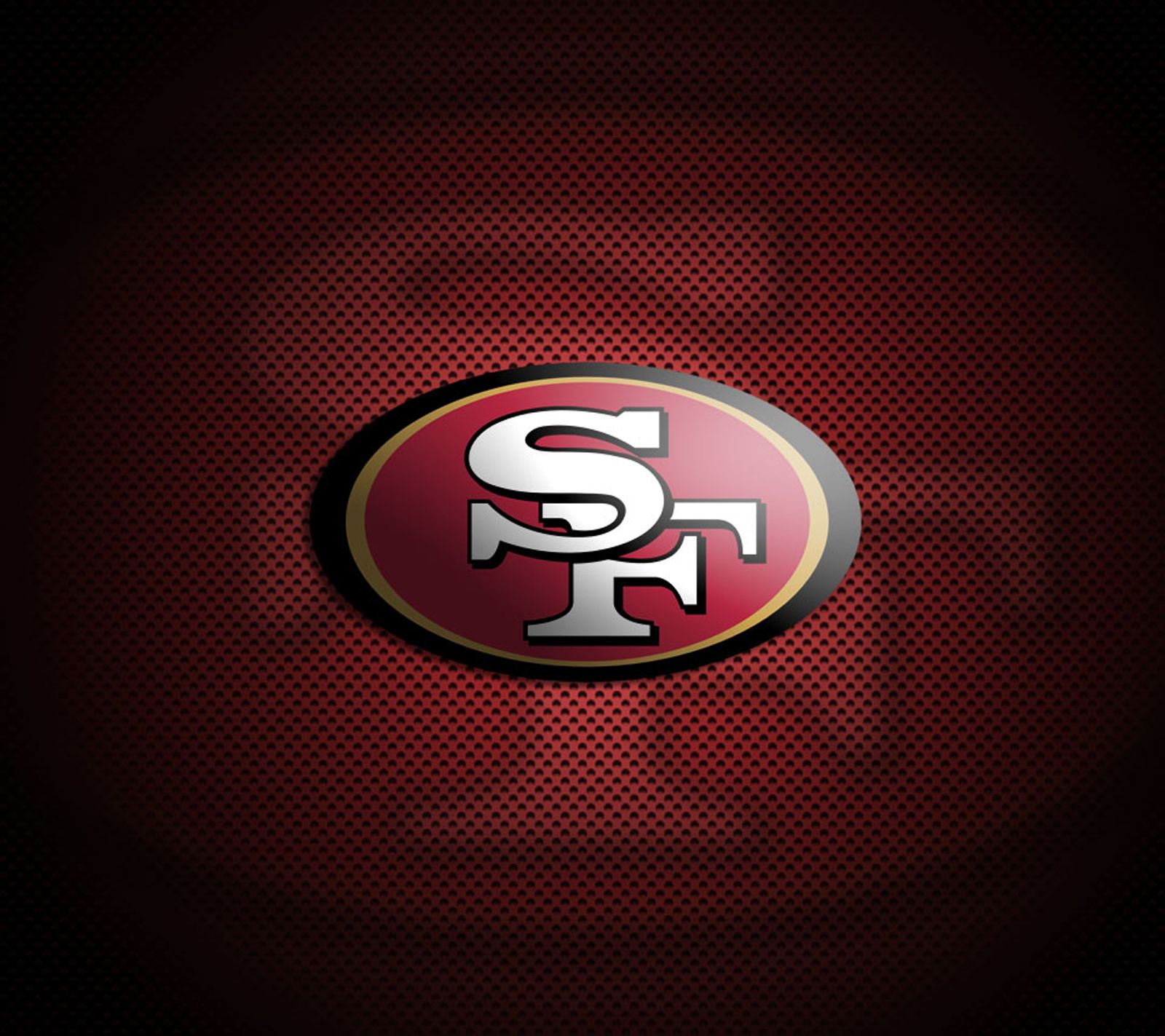 10+ San Francisco 49ers HD Wallpapers and Backgrounds