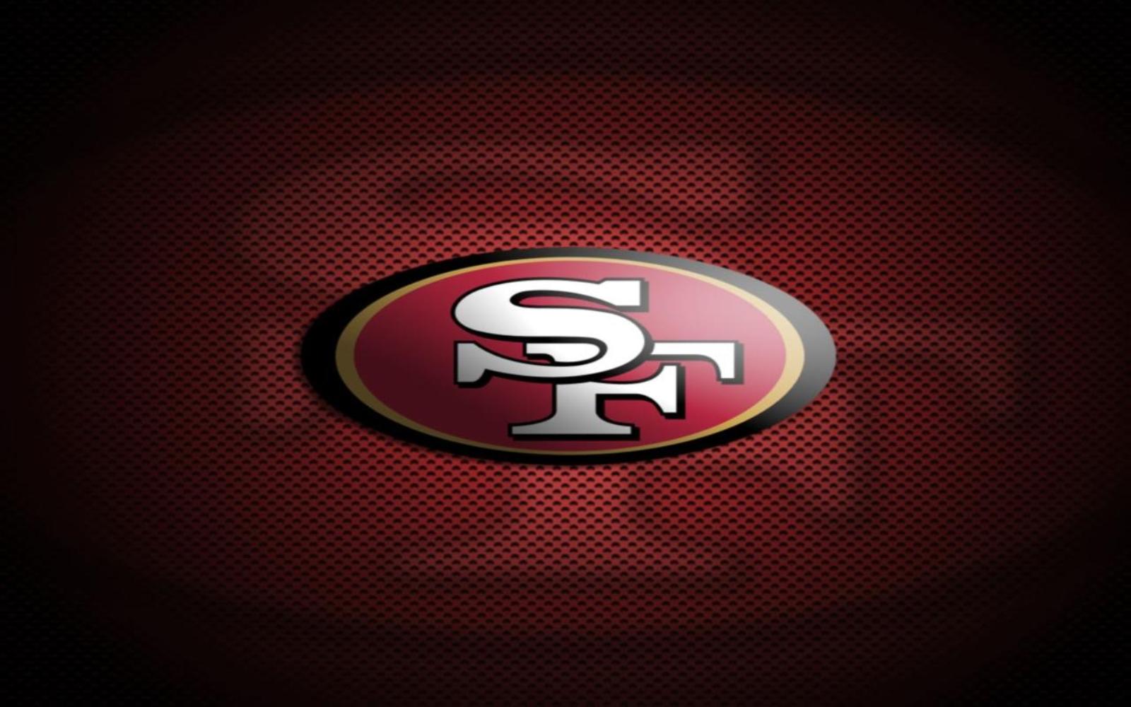 Free 49ers Wallpapers Your Phone - Wallpaper Cave