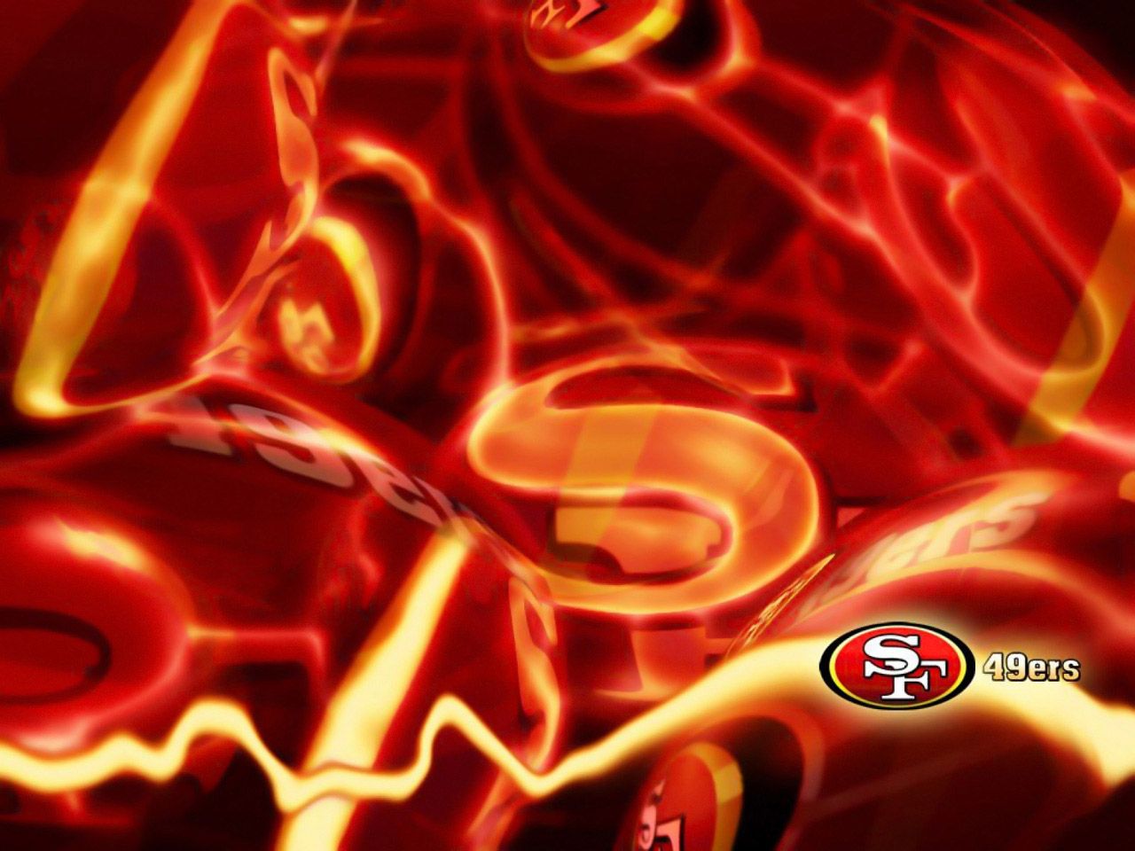 San-Francisco-49ers-Wallpaper.jpg