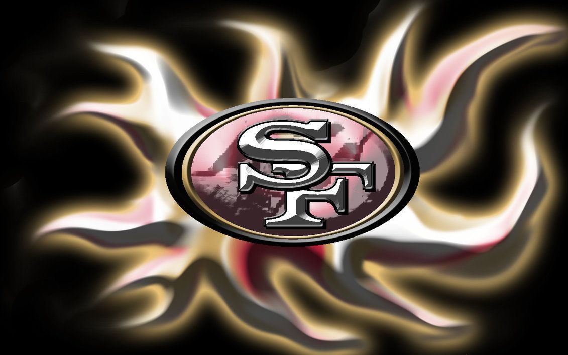 Gallery for - 49ers best logos