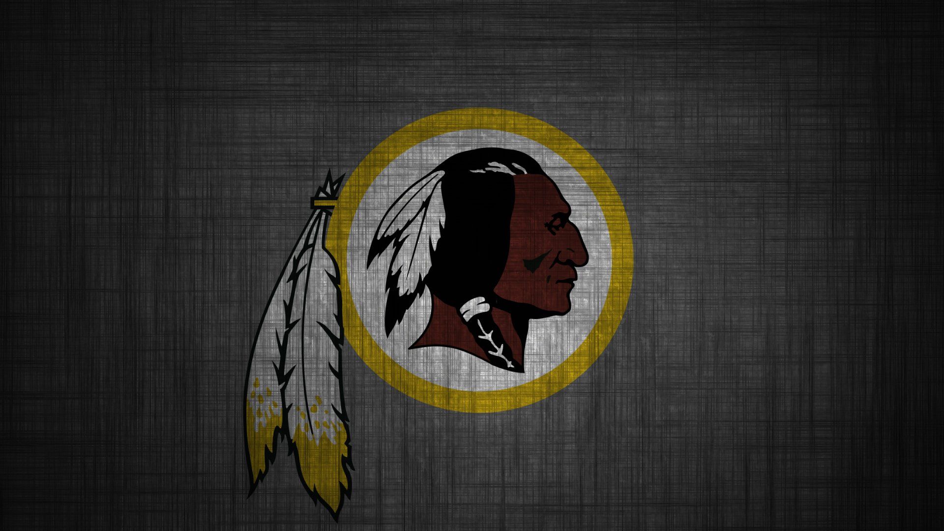 Washington Redskins Wallpapers HD Full HD Pictures