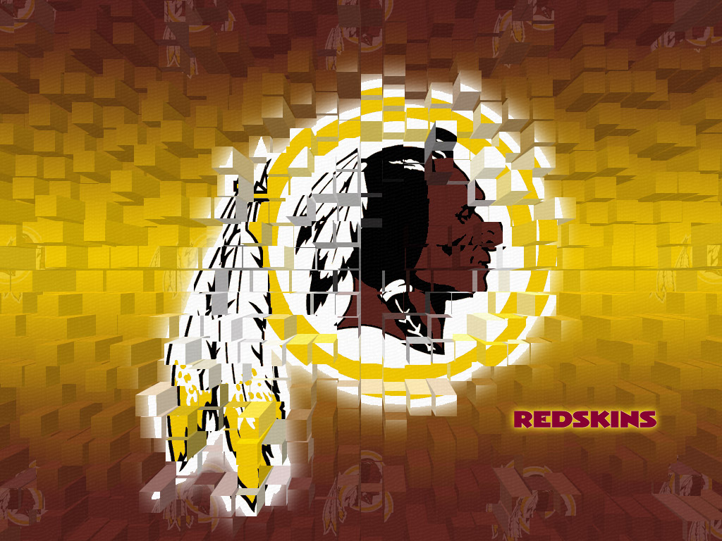 Redskins wallpaper hd danasrhj.top