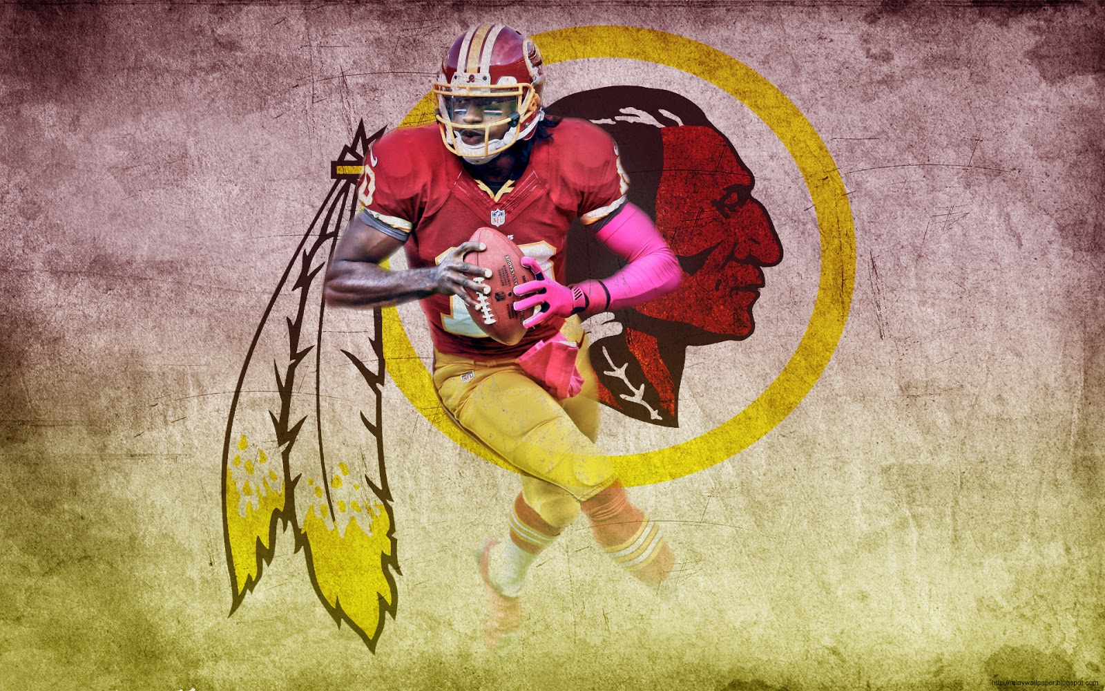 Washington Redskins Wallpapers | HD Wallpapers Early 3 | Chainimage