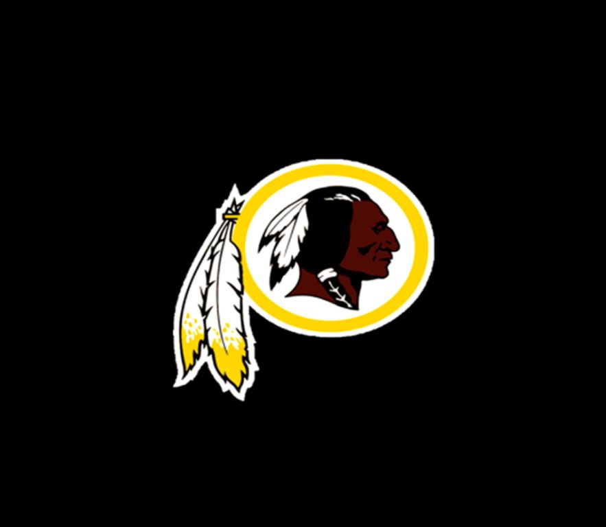 Redskins Wallpaper | Wallpapers HD Quality